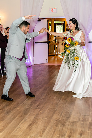 Joanne & Allan Wedding-08300