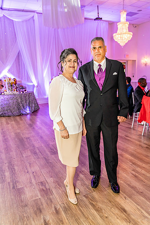 Joanne & Allan Wedding-08473