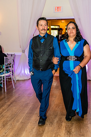 Joanne & Allan Wedding-08261