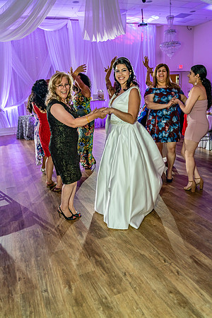 Joanne & Allan Wedding-08507