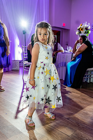 Joanne & Allan Wedding-08539