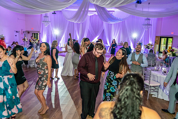 Joanne & Allan Wedding-08505