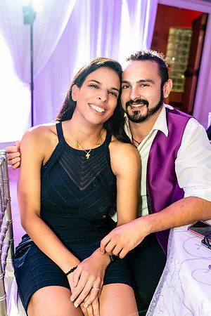 Joanne & Allan Wedding-08673