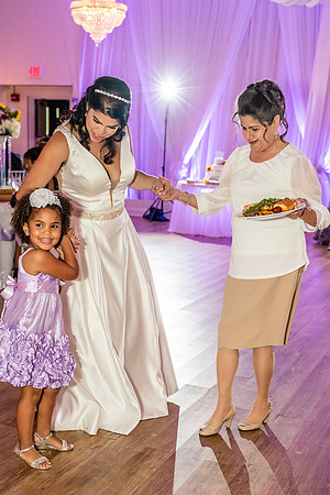 Joanne & Allan Wedding-08459