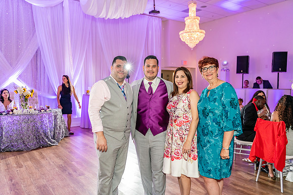 Joanne & Allan Wedding-08471