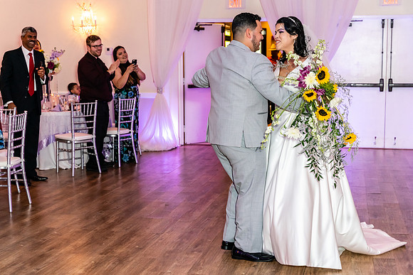 Joanne & Allan Wedding-08303