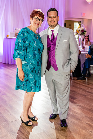 Joanne & Allan Wedding-08465