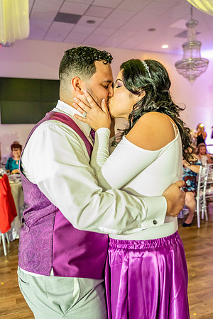 Joanne & Allan Wedding-08666