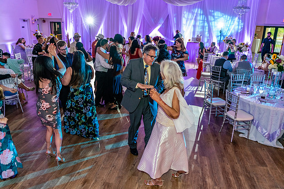 Joanne & Allan Wedding-08504