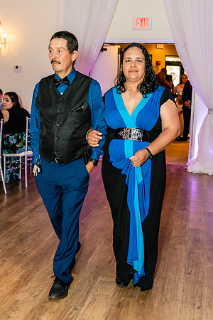Joanne & Allan Wedding-08262