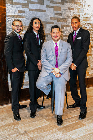 Joanne & Allan Wedding-07725