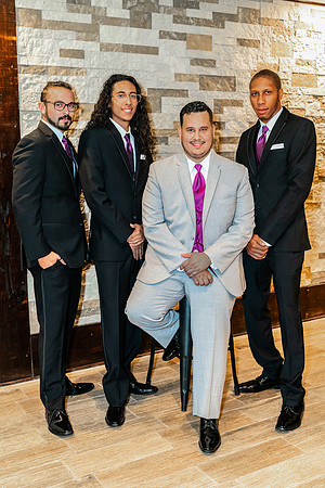 Joanne & Allan Wedding-07726