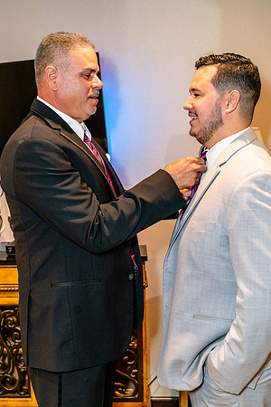 Joanne & Allan Wedding-07734