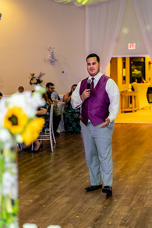 Joanne & Allan Wedding-08686