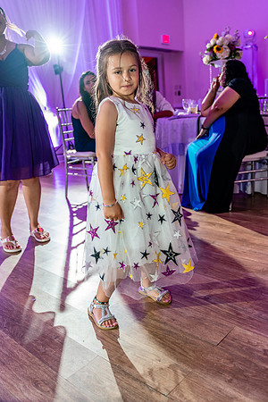 Joanne & Allan Wedding-08538