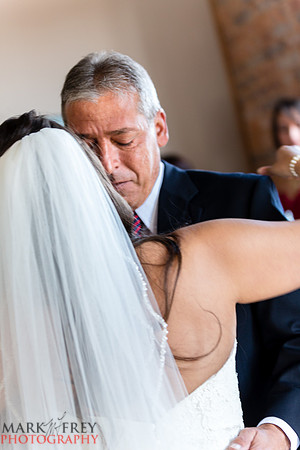 Stephen & AnnMarie Wedding-6858