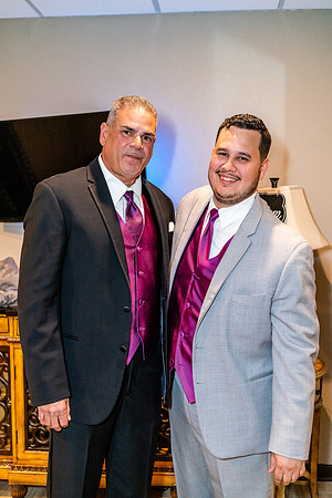 Joanne & Allan Wedding-07738