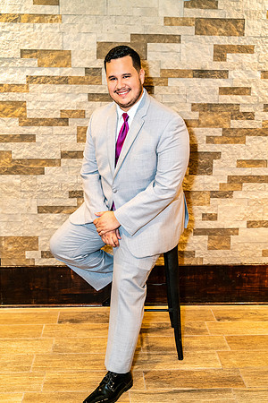 Joanne & Allan Wedding-07717