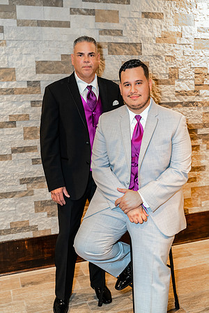 Joanne & Allan Wedding-07728