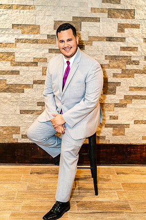 Joanne & Allan Wedding-07718