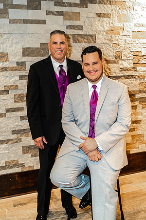 Joanne & Allan Wedding-07729