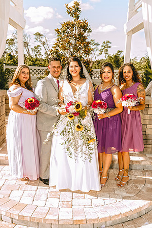 Joanne & Allan Wedding-08148-8bit filter gallery-2