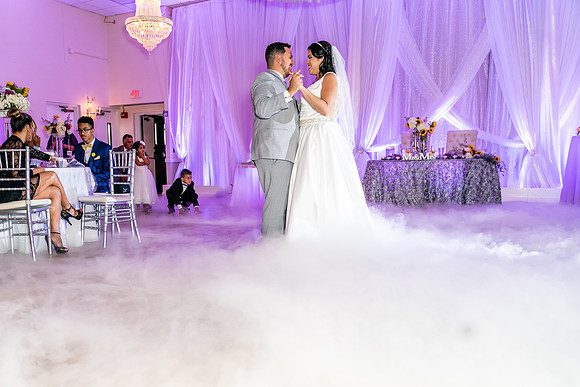 Joanne & Allan Wedding-08351