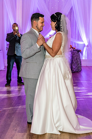 Joanne & Allan Wedding-08322