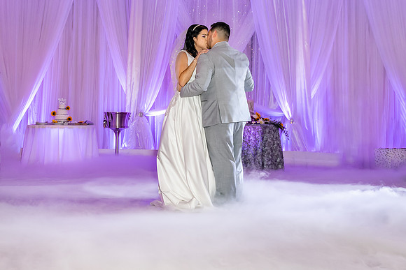 Joanne & Allan Wedding-08358-2