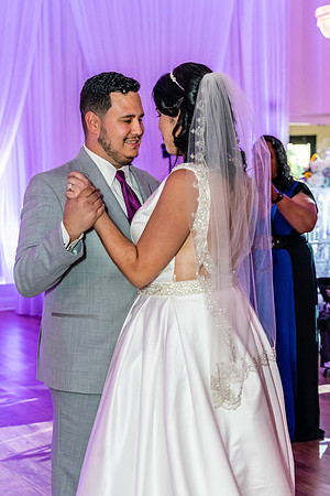 Joanne & Allan Wedding-08324
