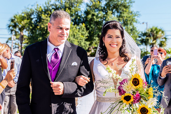 Joanne & Allan Wedding-07927