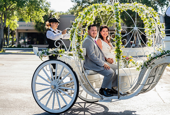 Joanne & Allan Wedding-08059