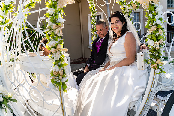 Joanne & Allan Wedding-07838