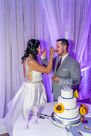 Joanne & Allan Wedding-08566-3