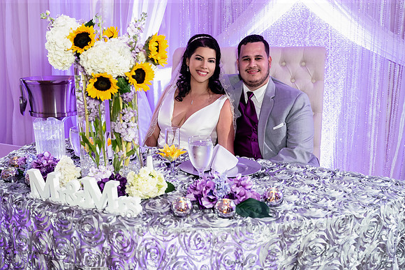 Joanne & Allan Wedding-08423-3