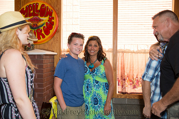 -1306_Alexis & Casey Wedding_162