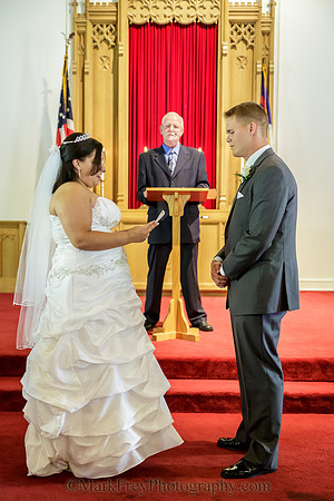 1308_Mari & Matt -434