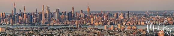 NYC Helicopter flt 8-19-09256