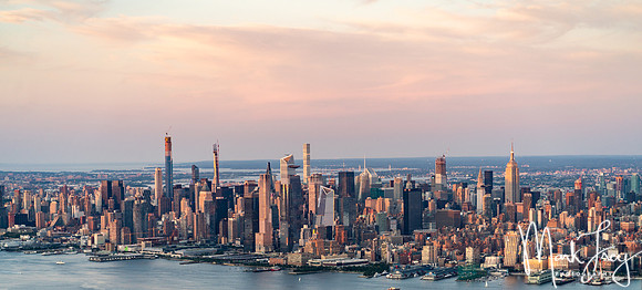 NYC Helicopter flt 8-19-09265