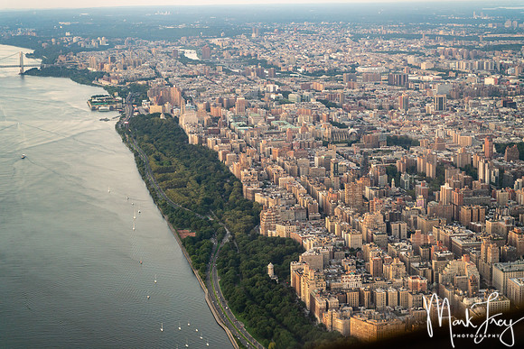 NYC Helicopter flt 8-19-09291