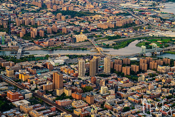 NYC Helicopter flt 8-19-09318