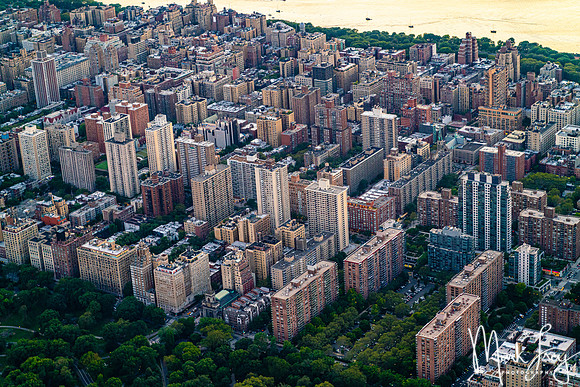 NYC Helicopter flt 8-19-09322