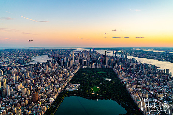NYC Helicopter flt 8-19-09332