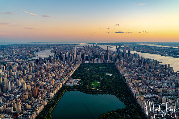 NYC Helicopter flt 8-19-09334