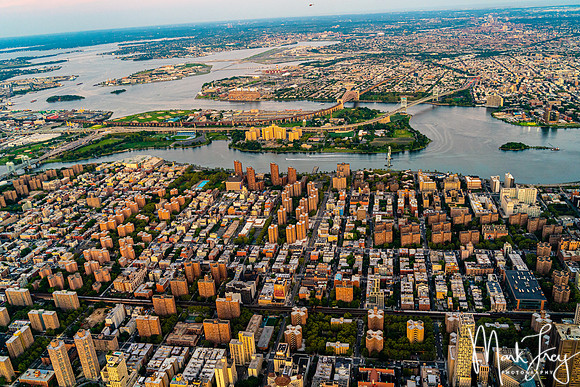 NYC Helicopter flt 8-19-09338