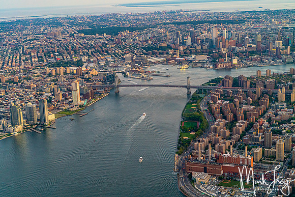 NYC Helicopter flt 8-19-09359