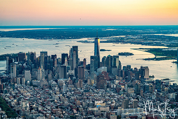 NYC Helicopter flt 8-19-09360