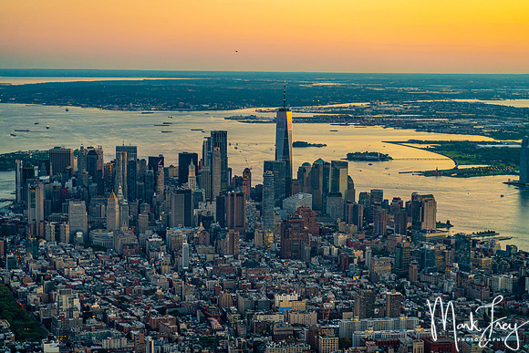 NYC Helicopter flt 8-19-09361