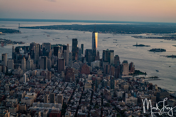 NYC Helicopter flt 8-19-09370