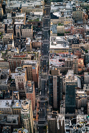 NYC Helicopter flt 8-19-09374